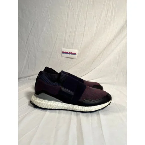 adidas Shoes Adidas Crossknit Boost Golf Shoes Mens Sz 15